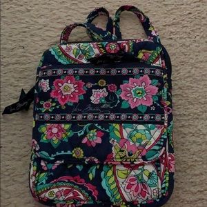 Vera Bradley purse